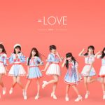 「LAGUNA MUSIC FES.2019」宇野実彩子・けやき坂46・SKE48・＝LOVEら出演アーティスト発表！