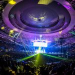 新生EXILE、3年ぶり&新体制初の全国ドームツアーに88万人が熱狂！「LDH PERFECT YEAR 2020」の開催も発表！