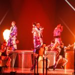 新生EXILE、3年ぶり&新体制初の全国ドームツアーに88万人が熱狂！「LDH PERFECT YEAR 2020」の開催も発表！