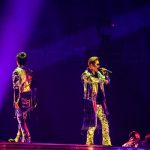 新生EXILE、3年ぶり&新体制初の全国ドームツアーに88万人が熱狂！「LDH PERFECT YEAR 2020」の開催も発表！