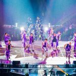 新生EXILE、3年ぶり&新体制初の全国ドームツアーに88万人が熱狂！「LDH PERFECT YEAR 2020」の開催も発表！