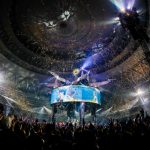 新生EXILE、3年ぶり&新体制初の全国ドームツアーに88万人が熱狂！「LDH PERFECT YEAR 2020」の開催も発表！