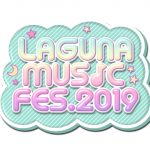 松井珠理奈、須田亜香里、小畑優奈も！「LAGUNA MUSIC FES.2019」SKE48出演メンバーが決定！