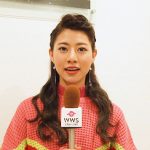 【動画】 阿部マリア（AKB48 team TP）が台湾での活動を語る！「安室奈美恵さんが最後にライブを行った台北アリーナでライブしたい」