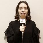安田レイが新曲『blooming』について語る！「SNSに疲れた女子を応援する楽曲になってます！」