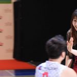 【動画】 Little Glee Monster(リトグリ)がパラスポーツイベントで車椅子選手とハイタッチ！「BEYOND STADIUM」が大田区総合体育館にて開催！