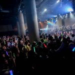 マジカル・パンチライン、新メンバー加入で6人体制に！3月無銭ライブ！6月ニューシングル！7月東阪ワンマンライブ決定！