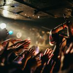 オメでたい頭でなにより、初の全国ワンマンツアーがスタート！ツアー初日ライブレポートが到着！