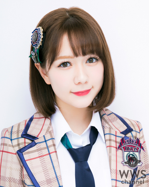 指原莉乃が卒業発表後初登場！「HKT48指原莉乃のオールナイトニッポン」放送決定！