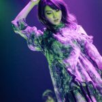 家入レオ、初の大阪城ホールワンマンライブで一夜限りのシンフォニックオーケストラとのコラボレーション！