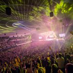 レキシ、7万人動員の全国ホール＆アリーナツアー千秋楽公演、 大盛況の大阪城ホールアンコールで5月開催の豪華ゲストツアーを発表！