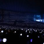BTS、ドームツアー完走！4都市9公演で38万人動員！！