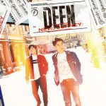 DEEN、新作アルバム先行試聴スタート！東阪リリースイベント、プレミアム上映会開催決定！