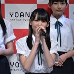 指原莉乃プロデュースの=LOVE姉妹グループ『≠ME（ノットイコールミー）』がお披露目！！