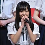 指原莉乃プロデュースの=LOVE姉妹グループ『≠ME（ノットイコールミー）』がお披露目！！