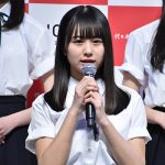 指原莉乃プロデュースの=LOVE姉妹グループ『≠ME（ノットイコールミー）』がお披露目！！