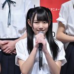 指原莉乃プロデュースの=LOVE姉妹グループ『≠ME（ノットイコールミー）』がお披露目！！