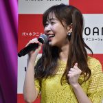 指原莉乃プロデュースの=LOVE姉妹グループ『≠ME（ノットイコールミー）』がお披露目！！