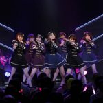 HKT48、新ユニットR24による新公演スタート！