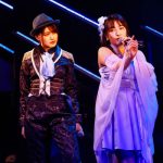 HKT48、新ユニットR24による新公演スタート！