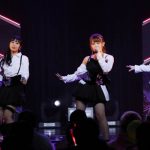 HKT48、新ユニットR24による新公演スタート！