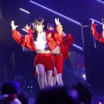 HKT48、新ユニットR24による新公演スタート！