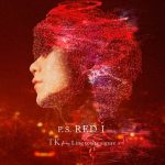 TK from 凛として時雨、新曲「P.S. RED I」の先行配信がスタート！シングル収録曲「moving on」にSalyuの参加が明らかに！