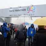 【動画】東京マラソンEXPO 2019にさまざまなブースが出展〈東京マラソンEXPO 2019@お台場特設会場〉