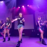マジカル・パンチライン、新メンバー加入で6人体制に！3月無銭ライブ！6月ニューシングル！7月東阪ワンマンライブ決定！