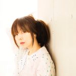aiko、Zepp Tokyo 20周年記念のスペシャルライブに出演決定！