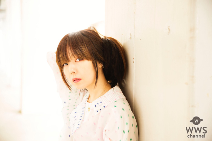 aiko、Zepp Tokyo 20周年記念のスペシャルライブに出演決定！