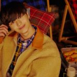 BTOB、 PENTAGON、（G）I-DLEら人気K-POPアーティスト豪華出演！「U & CUBE FESTIVAL 2019 IN JAPAN」が3/23に開催決定！