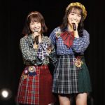 HKT48、新ユニットR24による新公演スタート！