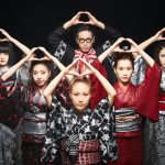 「LAGUNA MUSIC FES.2019」宇野実彩子・けやき坂46・SKE48・＝LOVEら出演アーティスト発表！