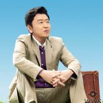 桑田佳祐が「男はつらいよ」新作の主題歌を担当！さらにオープニングに出演決定！！