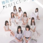 結成10周年の私立恵比寿中学（エビ中）を「B.L.T.」が大特集！「やっぱりエビ中が好きだ！」