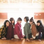 結成10周年の私立恵比寿中学（エビ中）を「B.L.T.」が大特集！「やっぱりエビ中が好きだ！」