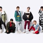 ゴスペラーズ、Da-iCE、SOLIDEMOら参加のカヴァー楽曲を公開！