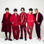 ゴスペラーズ、Da-iCE、SOLIDEMOら参加のカヴァー楽曲を公開！