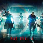HYDE、ゲームシーンとシンクロしたコラボMVを本日公開！