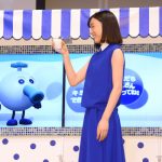 竹野内豊、長澤まさみ、永野芽郁がカルピス100周年を祝って乾杯！