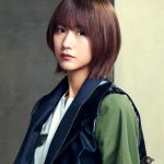 乃木坂46、欅坂46、日向坂46が平成最後のTGCに出演決定！＜東京ガールズコレクション 2019 SPRING/SUMMER』＞