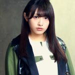 乃木坂46、欅坂46、日向坂46が平成最後のTGCに出演決定！＜東京ガールズコレクション 2019 SPRING/SUMMER』＞