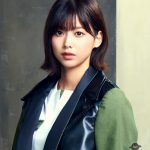 乃木坂46、欅坂46、日向坂46が平成最後のTGCに出演決定！＜東京ガールズコレクション 2019 SPRING/SUMMER』＞