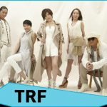 野外音楽フェス「メ〜テレMUSIC WAVE2019」5月に開催！第一弾出演者にTRF、ボイメン、祭りnine.、RYUCHELLらが決定！