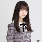 乃木坂46、欅坂46、日向坂46が平成最後のTGCに出演決定！＜東京ガールズコレクション 2019 SPRING/SUMMER』＞