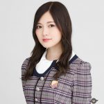 乃木坂46、欅坂46、日向坂46が平成最後のTGCに出演決定！＜東京ガールズコレクション 2019 SPRING/SUMMER』＞