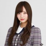 乃木坂46、欅坂46、日向坂46が平成最後のTGCに出演決定！＜東京ガールズコレクション 2019 SPRING/SUMMER』＞