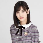 乃木坂46、欅坂46、日向坂46が平成最後のTGCに出演決定！＜東京ガールズコレクション 2019 SPRING/SUMMER』＞