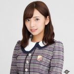 乃木坂46、欅坂46、日向坂46が平成最後のTGCに出演決定！＜東京ガールズコレクション 2019 SPRING/SUMMER』＞